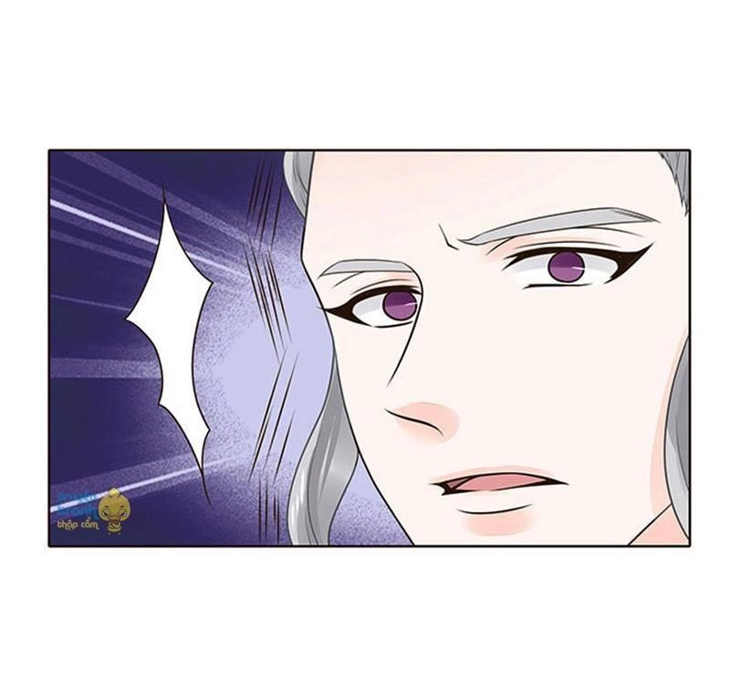 Đại Giá Thừa Tướng Chapter 75 - Trang 28