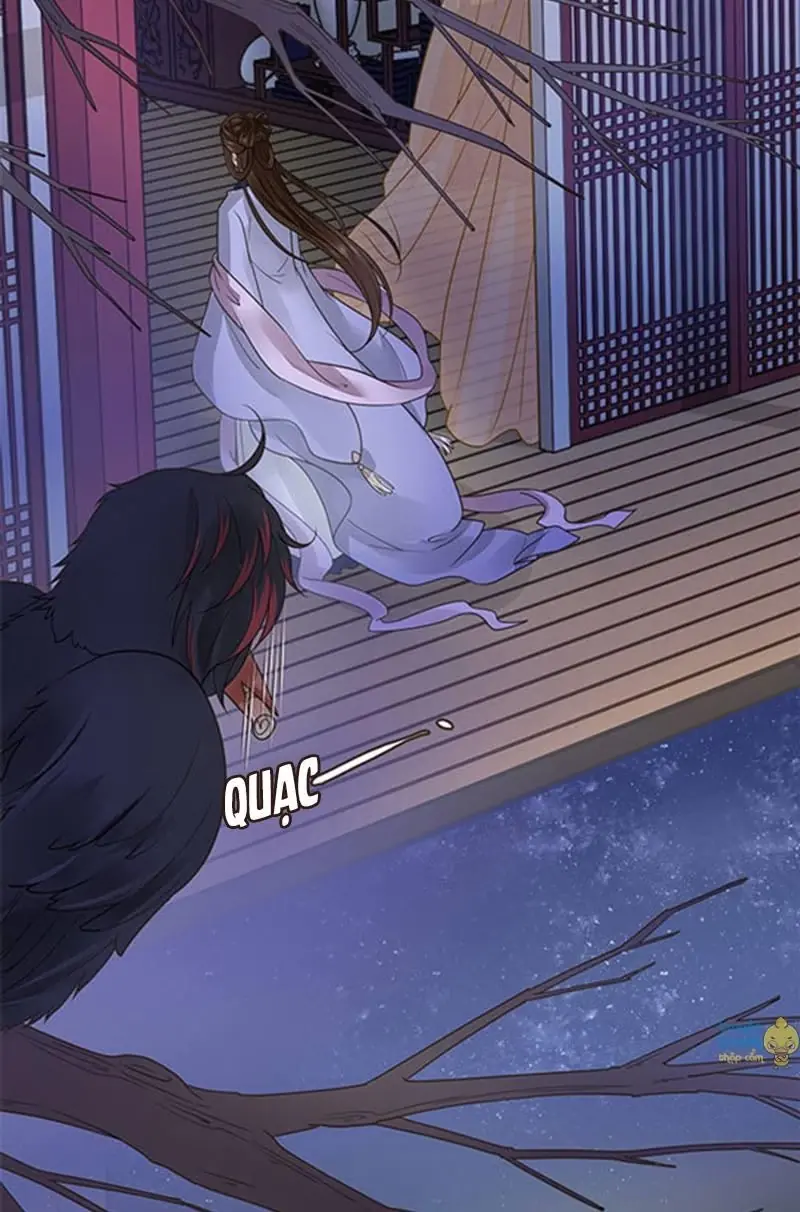 Đại Giá Thừa Tướng Chapter 75 - Trang 38