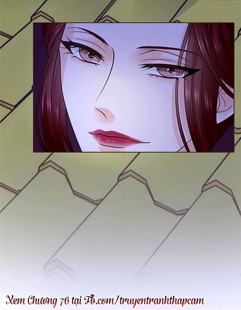 Đại Giá Thừa Tướng Chapter 75 - Trang 41