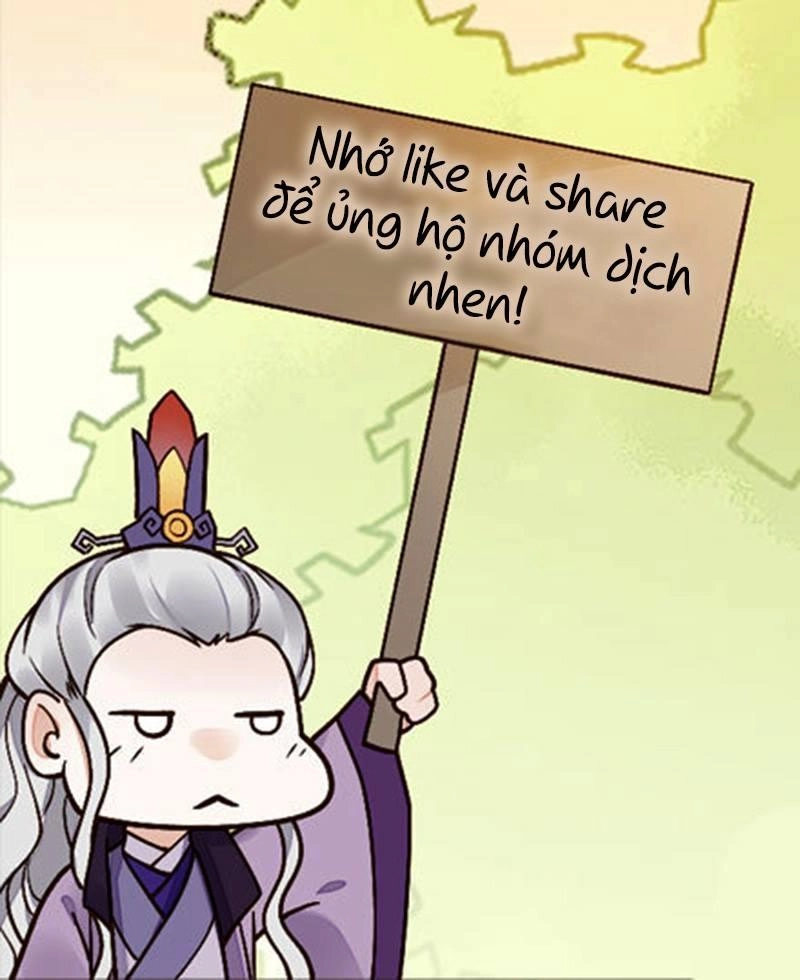 Đại Giá Thừa Tướng Chapter 75 - Trang 42