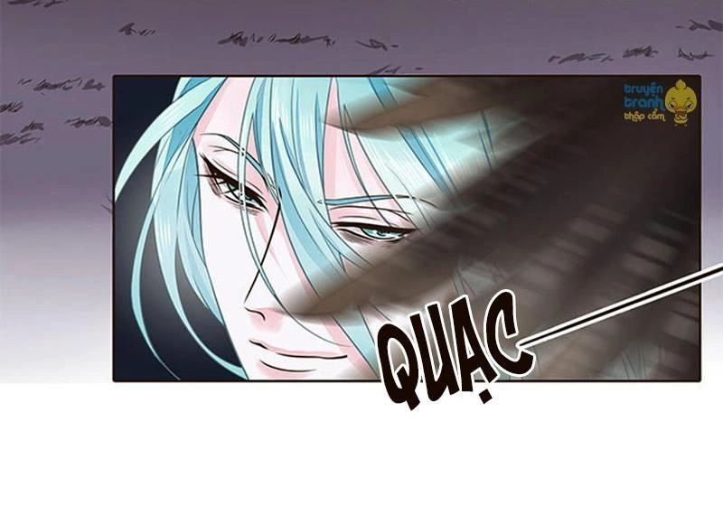 Đại Giá Thừa Tướng Chapter 76 - Trang 16