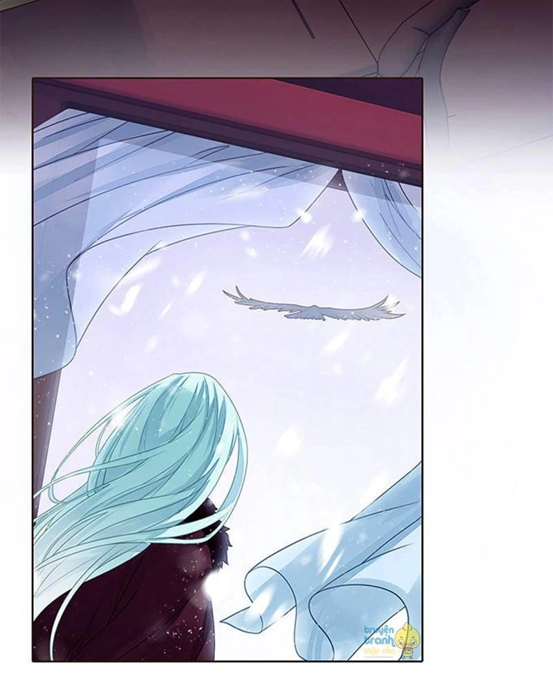 Đại Giá Thừa Tướng Chapter 76 - Trang 22