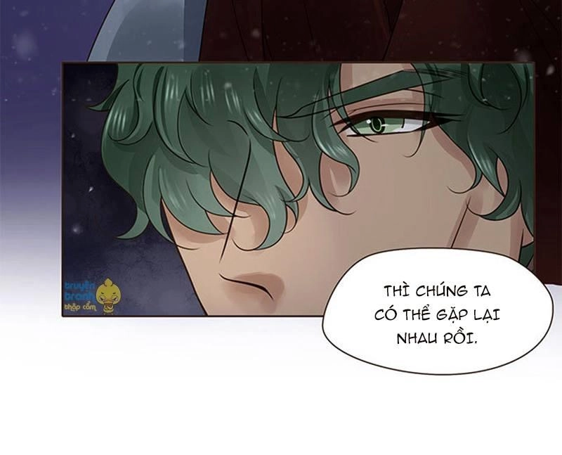 Đại Giá Thừa Tướng Chapter 76 - Trang 28