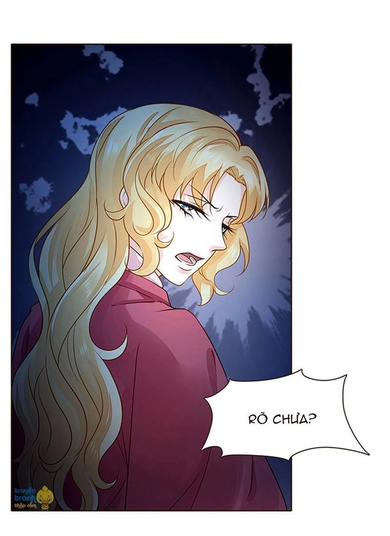 Đại Giá Thừa Tướng Chapter 76 - Trang 36