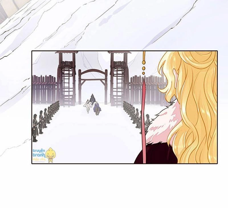 Đại Giá Thừa Tướng Chapter 77 - Trang 18