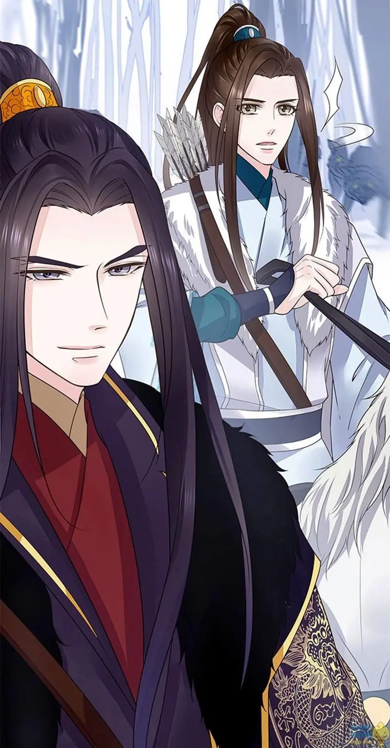 Đại Giá Thừa Tướng Chapter 78 - Trang 12