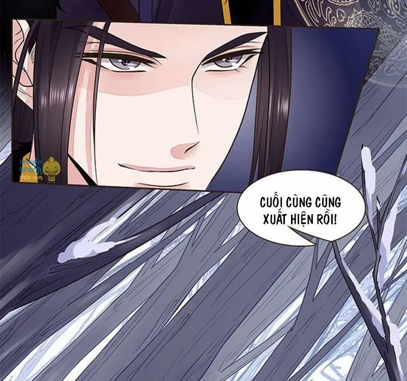 Đại Giá Thừa Tướng Chapter 78 - Trang 13