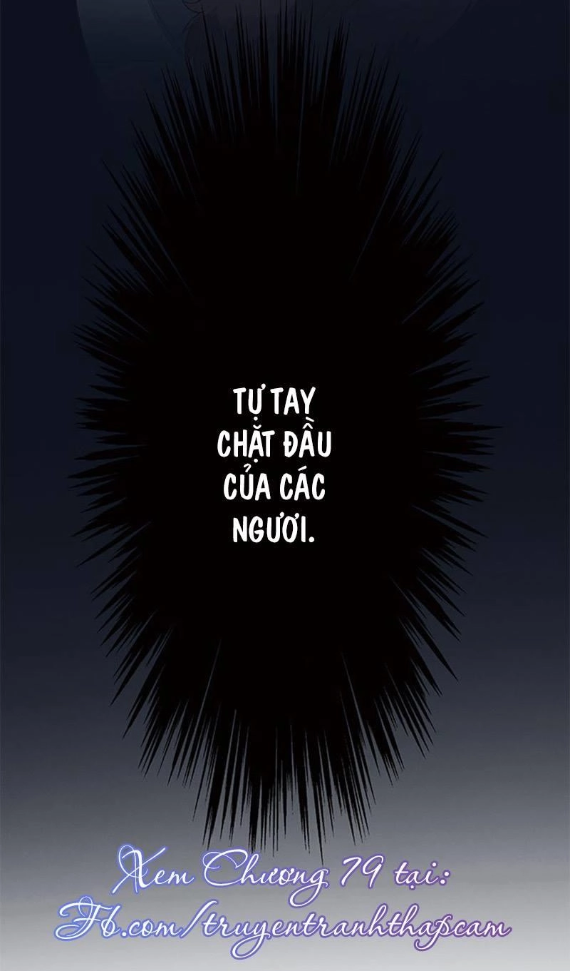 Đại Giá Thừa Tướng Chapter 78 - Trang 37