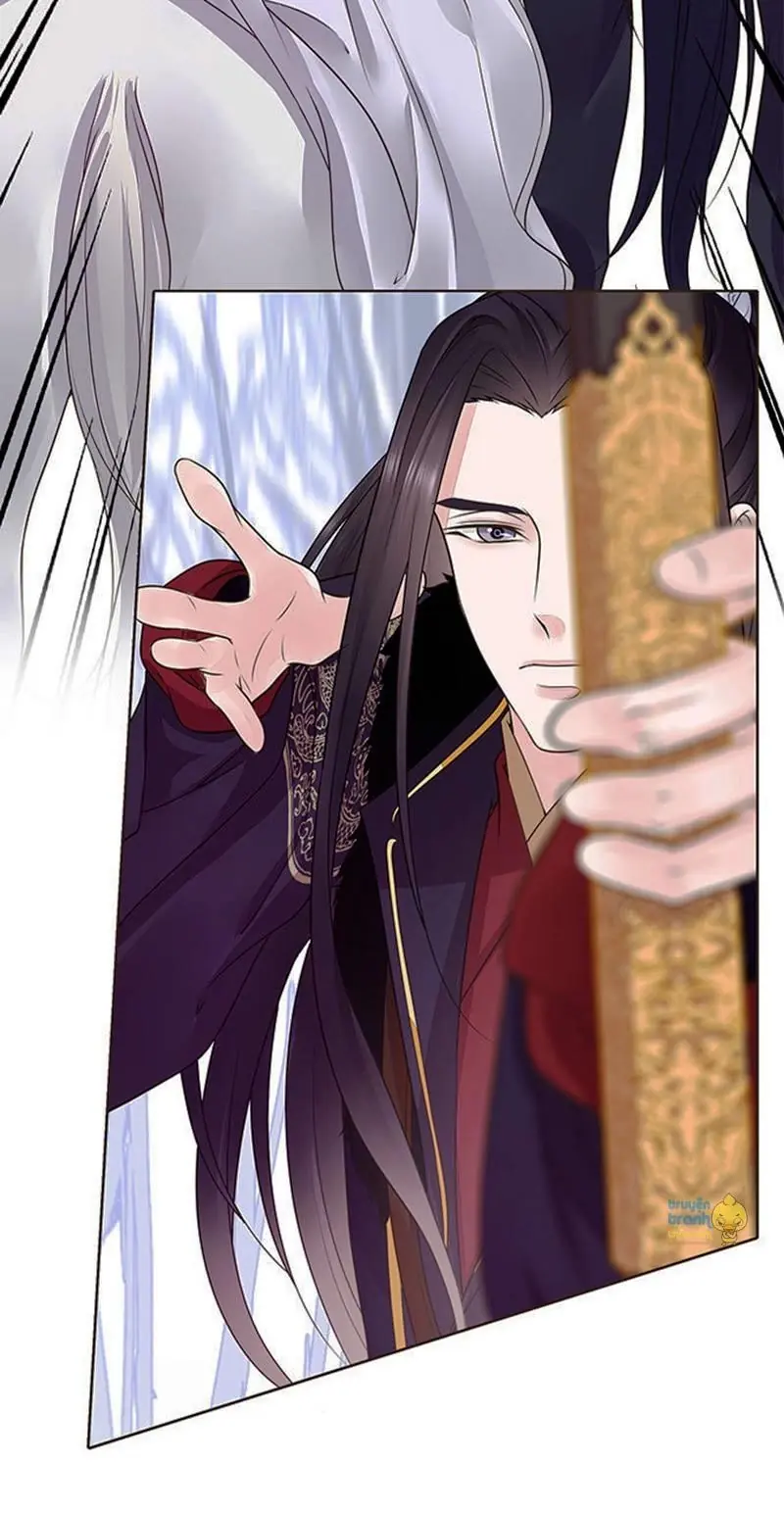 Đại Giá Thừa Tướng Chapter 78 - Trang 4