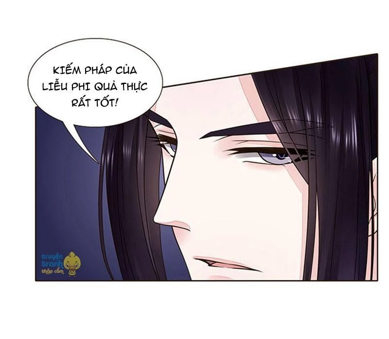 Đại Giá Thừa Tướng Chapter 79.2 - Trang 10