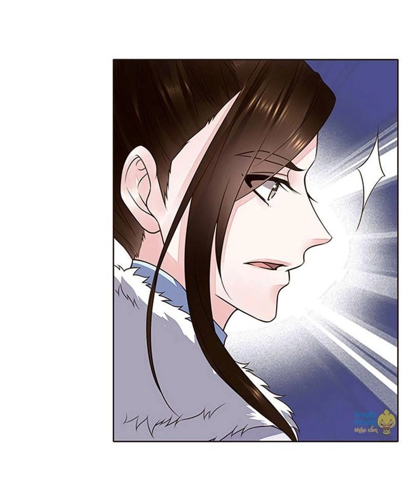 Đại Giá Thừa Tướng Chapter 79.2 - Trang 11