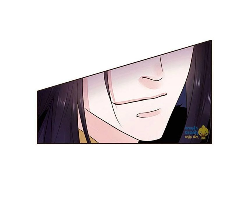 Đại Giá Thừa Tướng Chapter 79.2 - Trang 14