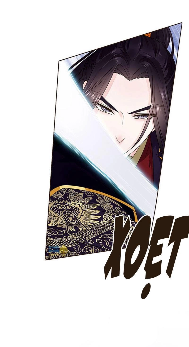 Đại Giá Thừa Tướng Chapter 79.2 - Trang 23