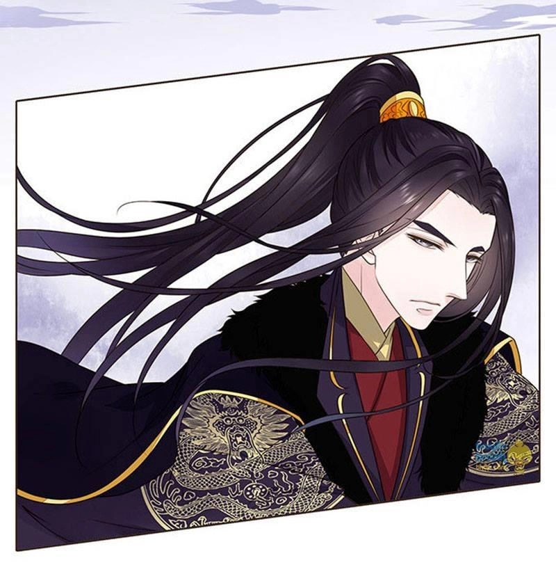 Đại Giá Thừa Tướng Chapter 79.2 - Trang 25