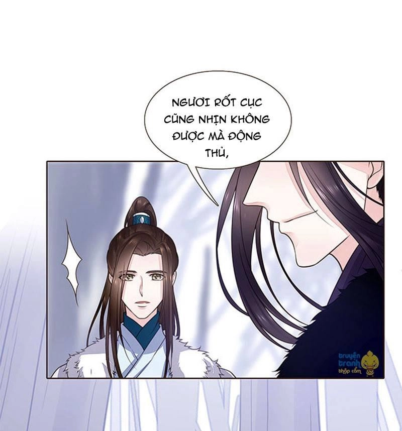 Đại Giá Thừa Tướng Chapter 79.2 - Trang 39