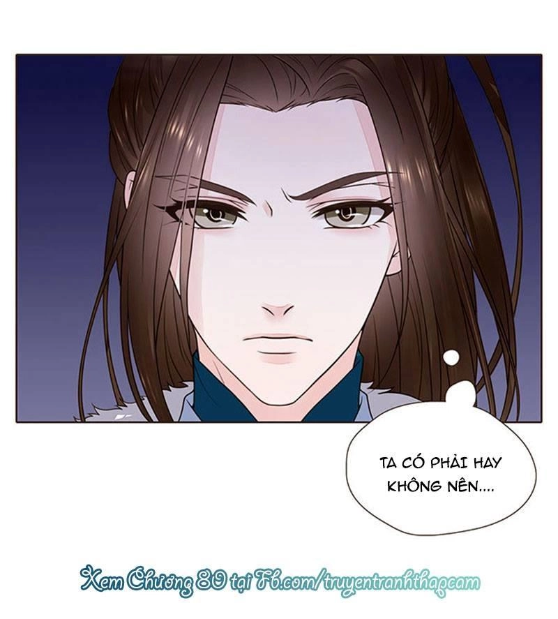Đại Giá Thừa Tướng Chapter 79.2 - Trang 42