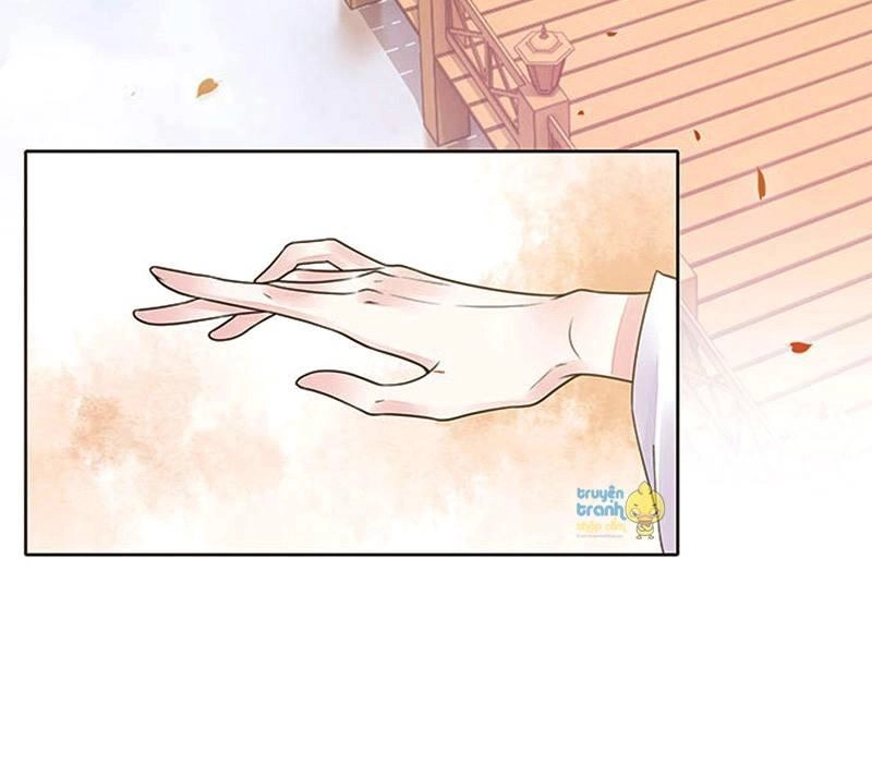 Đại Giá Thừa Tướng Chapter 79 - Trang 3