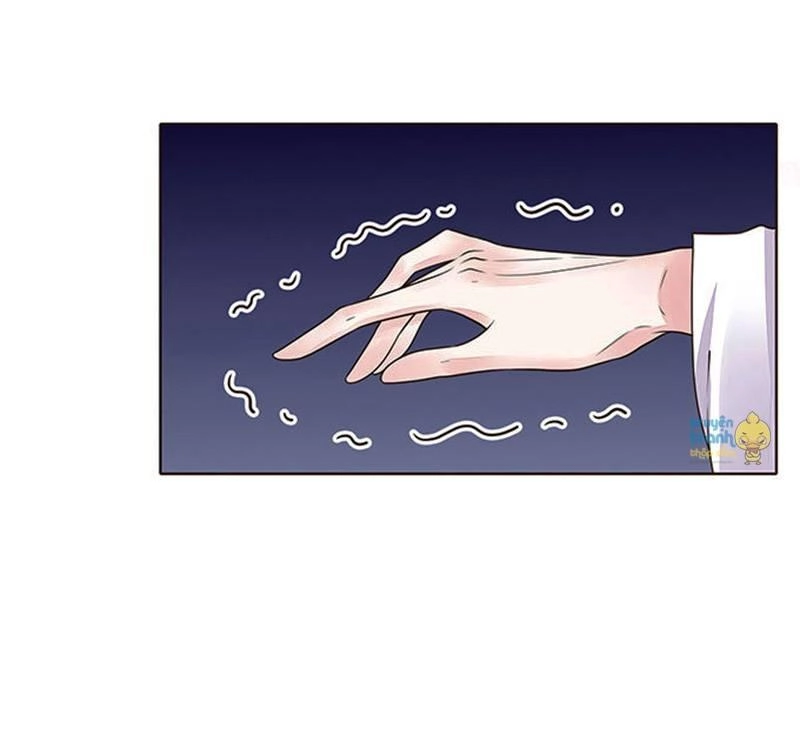Đại Giá Thừa Tướng Chapter 79 - Trang 4