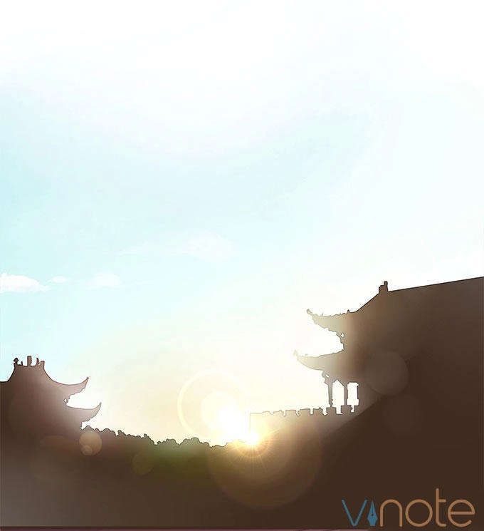 Đại Giá Thừa Tướng Chapter 8 - Trang 11