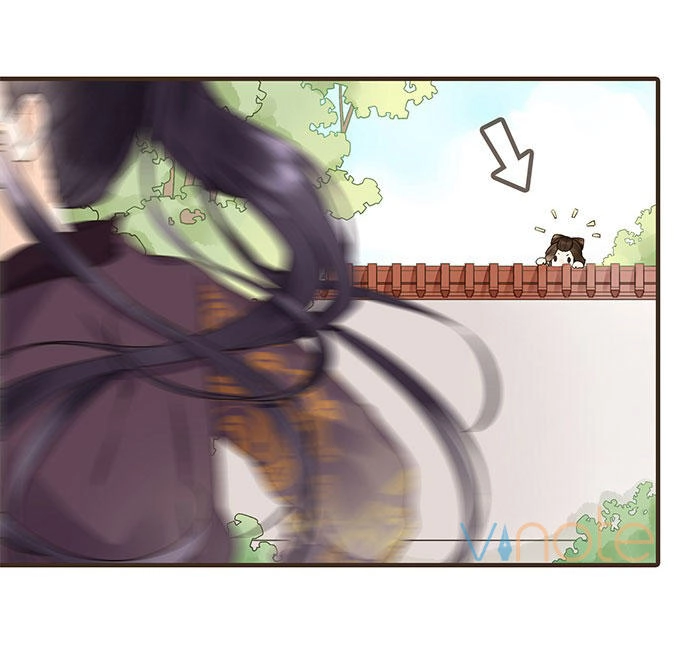 Đại Giá Thừa Tướng Chapter 8 - Trang 14