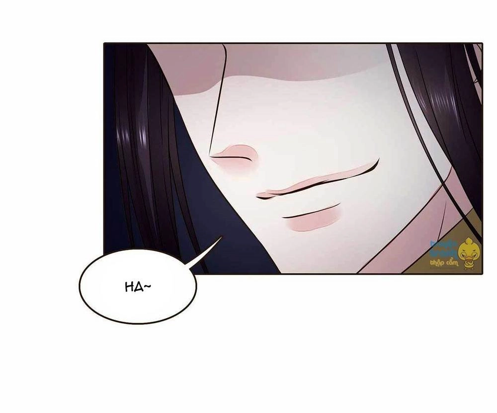 Đại Giá Thừa Tướng Chapter 80 - Trang 13