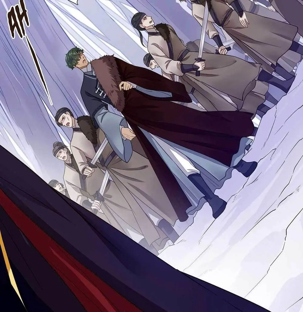 Đại Giá Thừa Tướng Chapter 80 - Trang 26