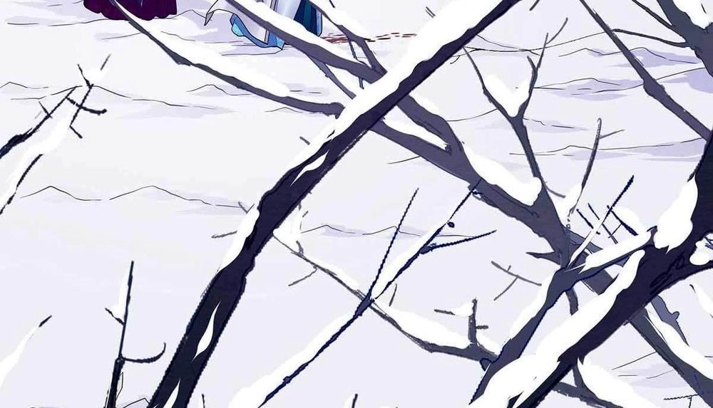 Đại Giá Thừa Tướng Chapter 80 - Trang 3