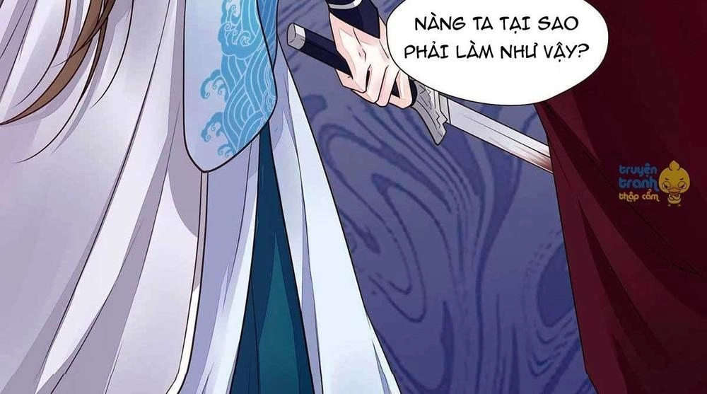 Đại Giá Thừa Tướng Chapter 80 - Trang 43