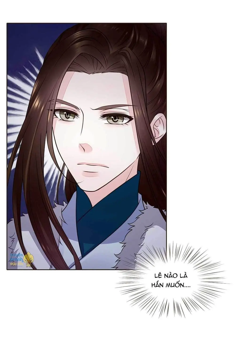 Đại Giá Thừa Tướng Chapter 80 - Trang 46