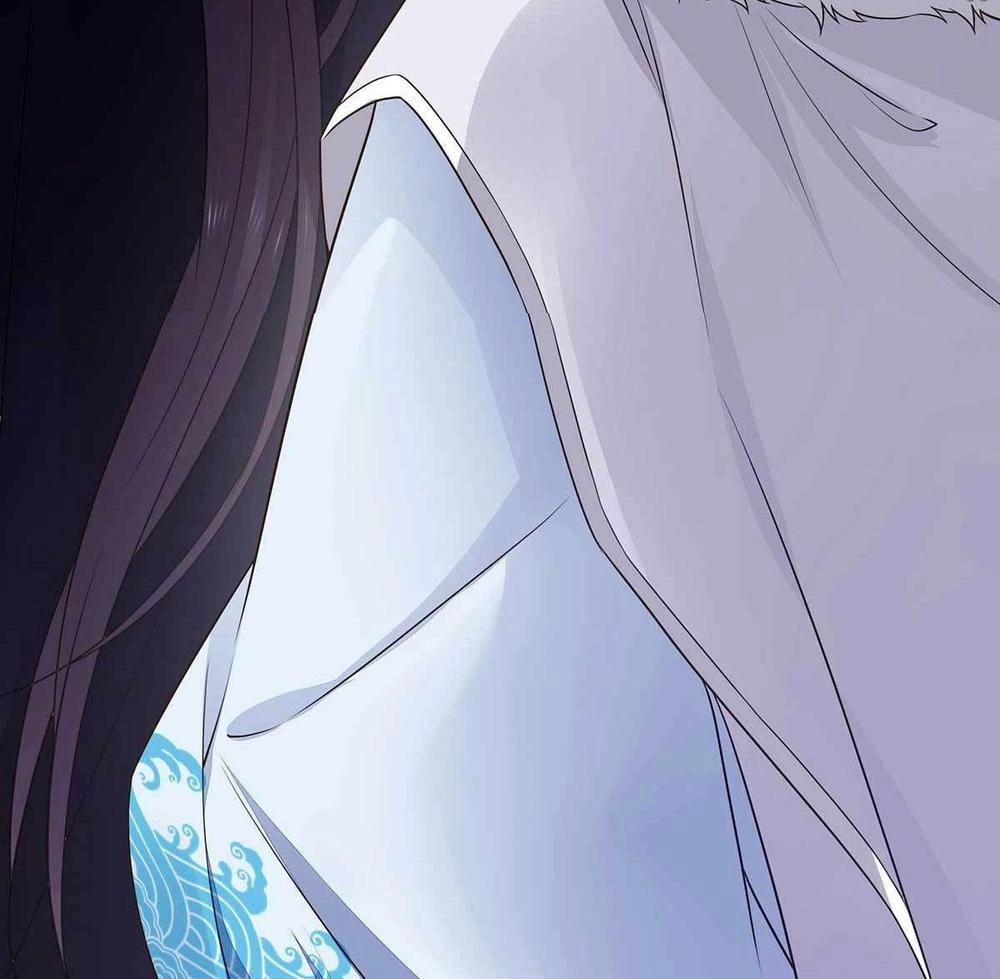 Đại Giá Thừa Tướng Chapter 80 - Trang 8