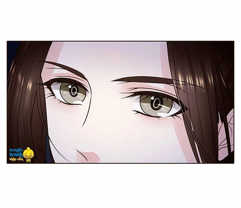Đại Giá Thừa Tướng Chapter 81 - Trang 13