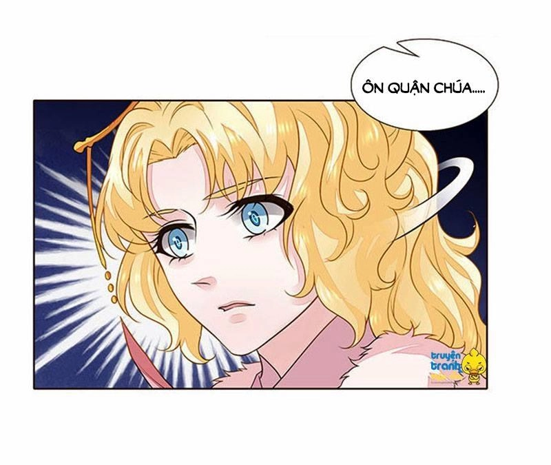 Đại Giá Thừa Tướng Chapter 81 - Trang 22