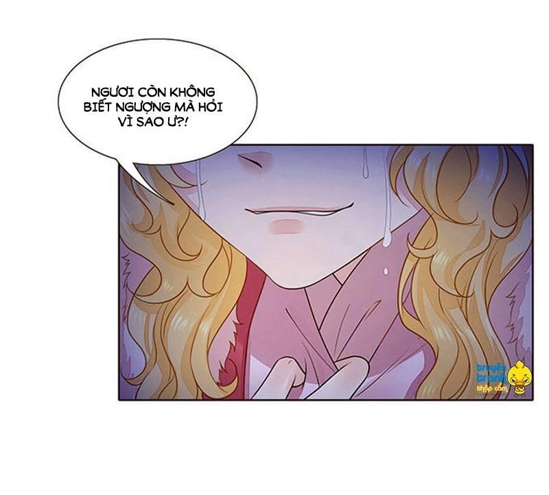 Đại Giá Thừa Tướng Chapter 81 - Trang 32