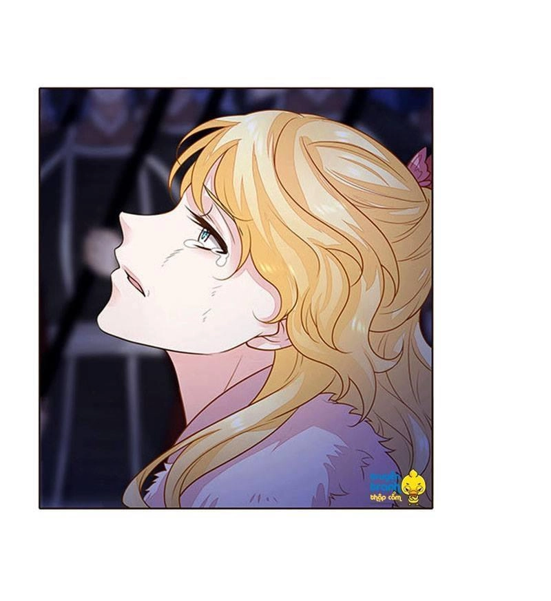 Đại Giá Thừa Tướng Chapter 82 - Trang 10