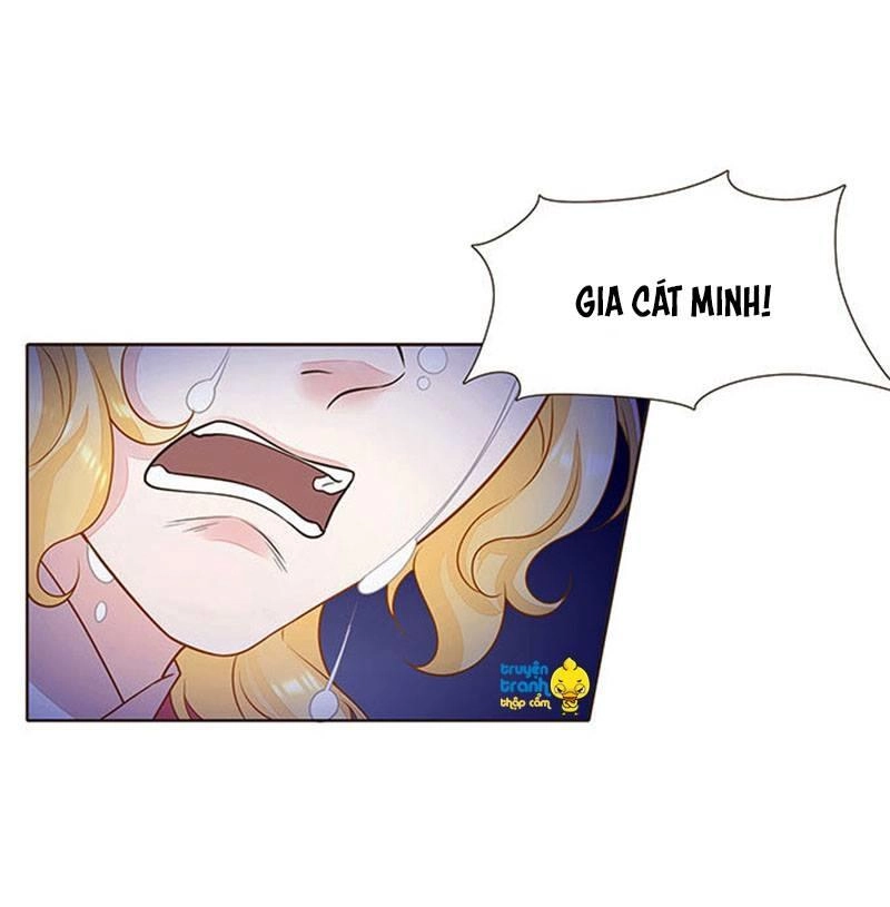 Đại Giá Thừa Tướng Chapter 82 - Trang 14