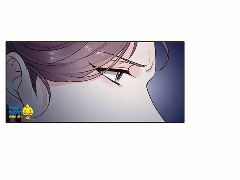 Đại Giá Thừa Tướng Chapter 82 - Trang 15