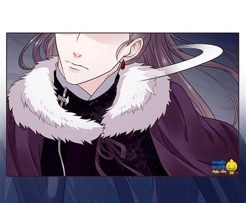Đại Giá Thừa Tướng Chapter 82 - Trang 18