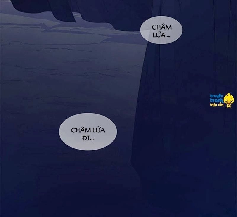 Đại Giá Thừa Tướng Chapter 82 - Trang 20