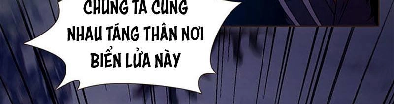 Đại Giá Thừa Tướng Chapter 82 - Trang 3
