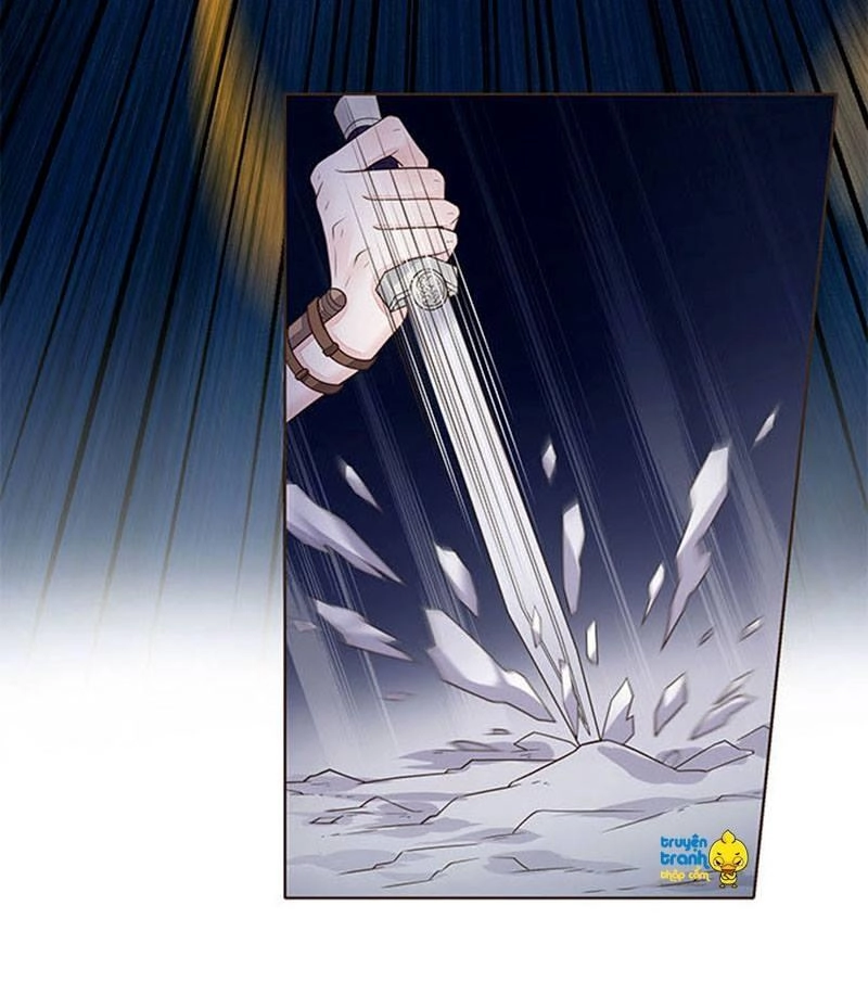 Đại Giá Thừa Tướng Chapter 82 - Trang 30
