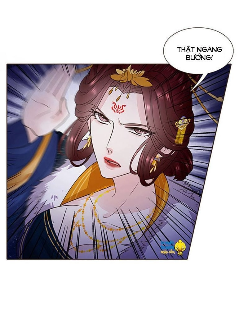 Đại Giá Thừa Tướng Chapter 82 - Trang 31