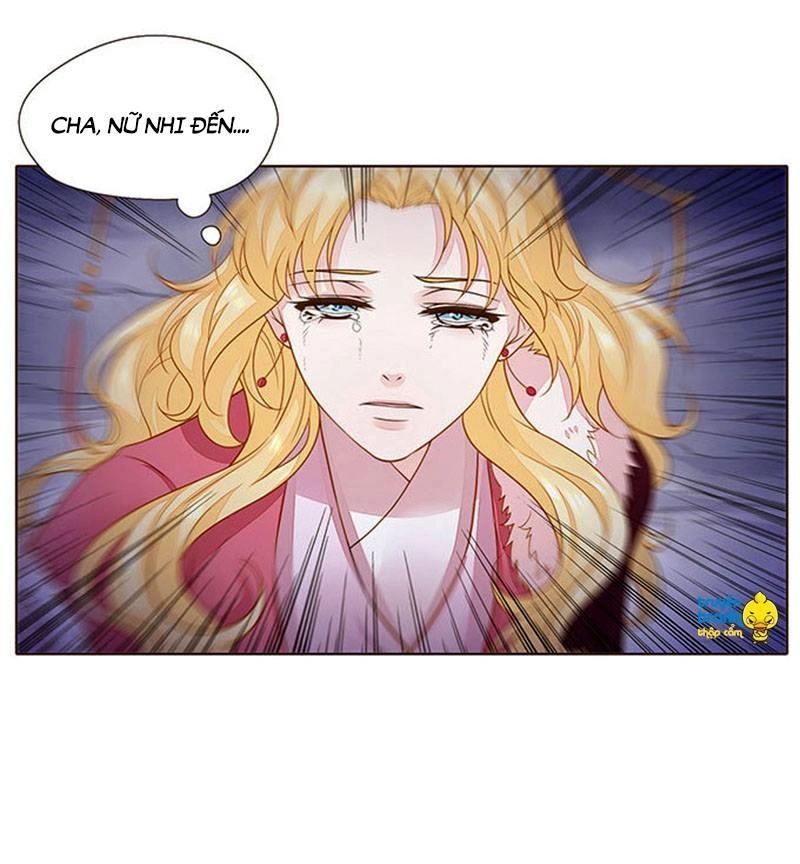 Đại Giá Thừa Tướng Chapter 82 - Trang 33