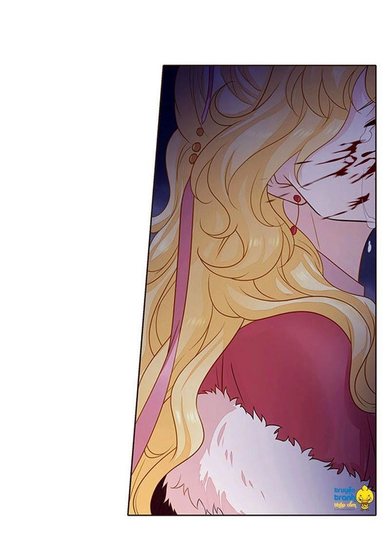 Đại Giá Thừa Tướng Chapter 82 - Trang 35