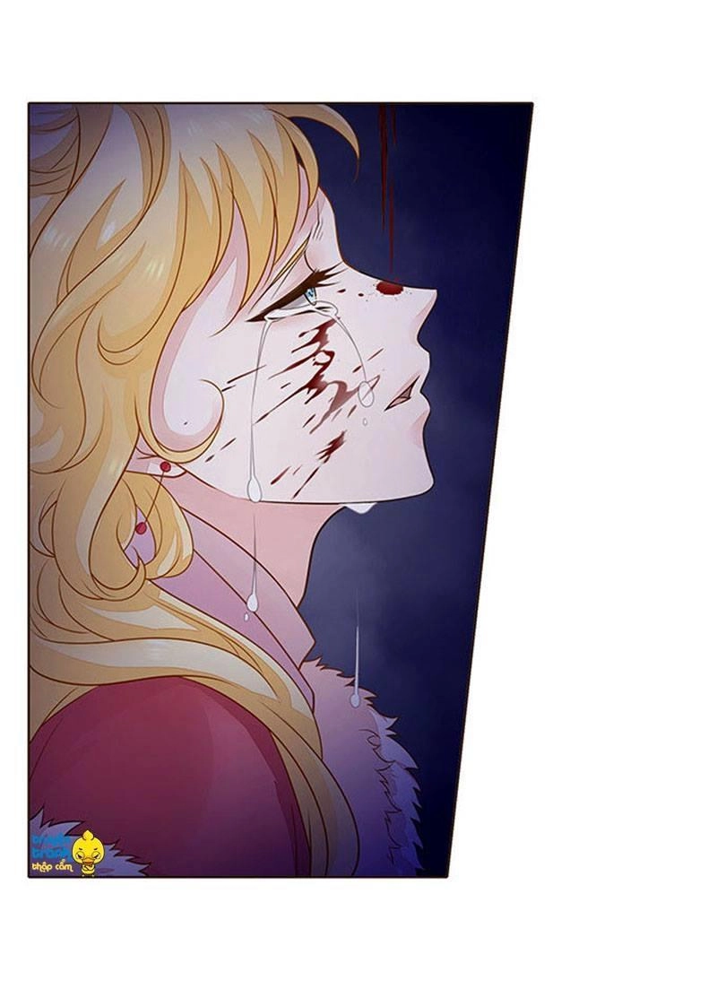 Đại Giá Thừa Tướng Chapter 82 - Trang 36