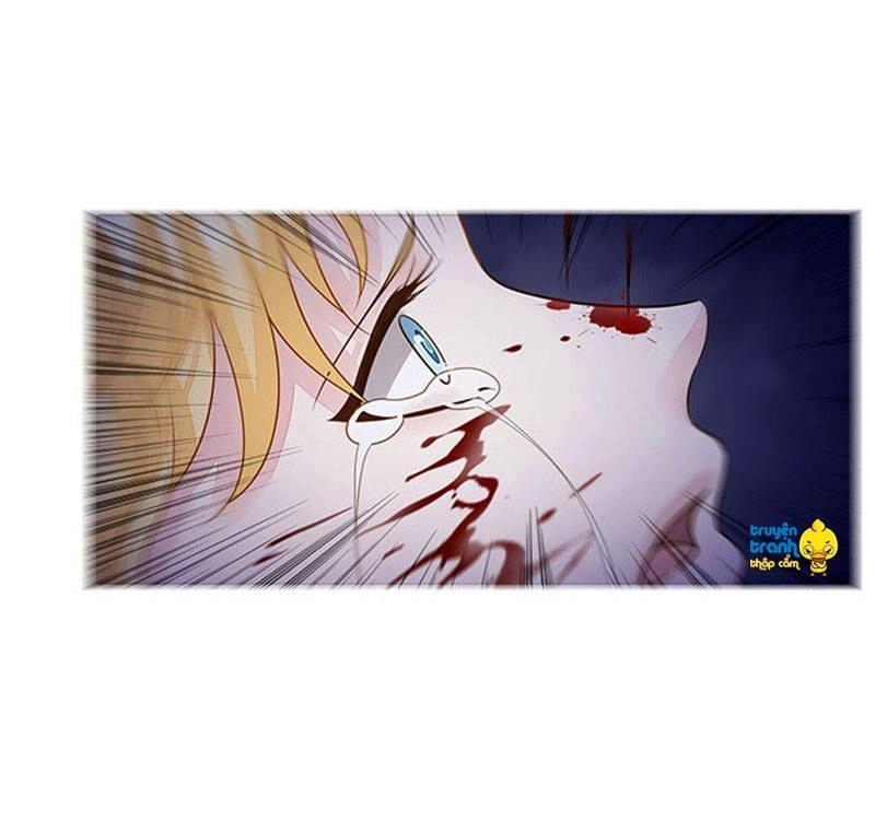 Đại Giá Thừa Tướng Chapter 82 - Trang 37