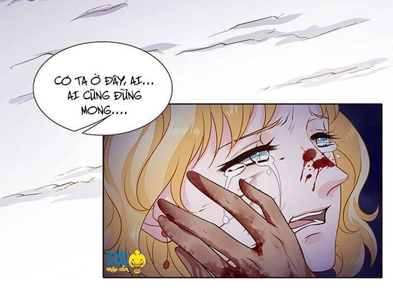 Đại Giá Thừa Tướng Chapter 82 - Trang 39