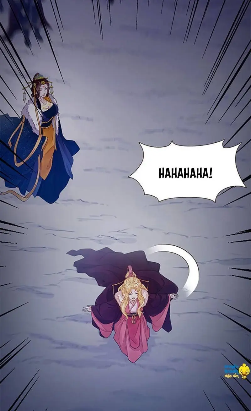 Đại Giá Thừa Tướng Chapter 82 - Trang 4