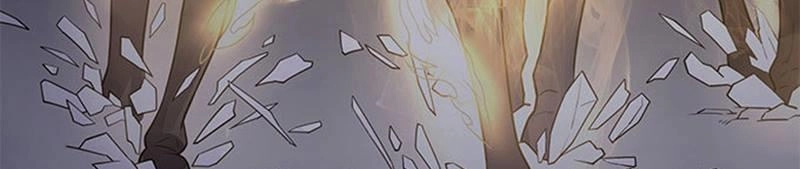 Đại Giá Thừa Tướng Chapter 83 - Trang 10