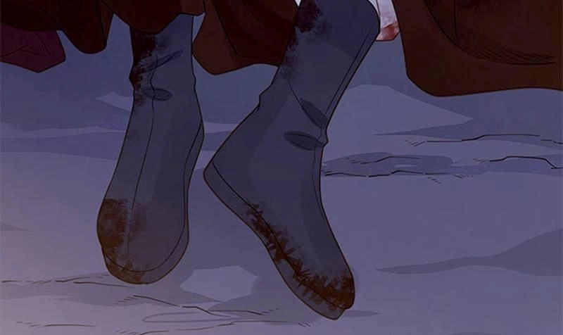 Đại Giá Thừa Tướng Chapter 83 - Trang 12