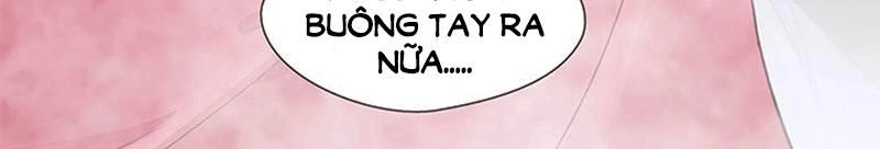 Đại Giá Thừa Tướng Chapter 83 - Trang 8